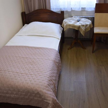Villa Asesor Gdansk Luaran gambar